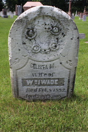 Click to view full size image