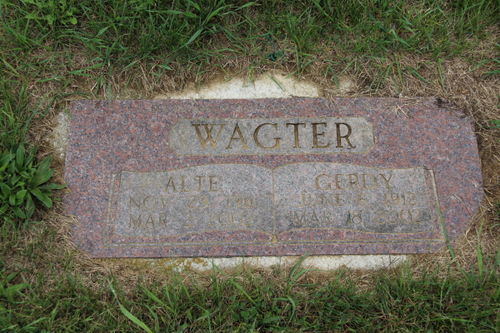 Click to view full size image