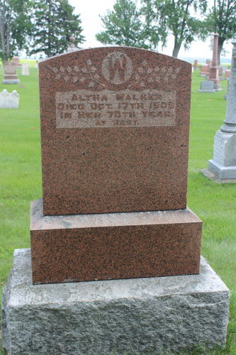 Click to view full size image