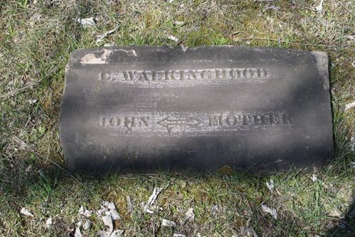 Click to view full size image