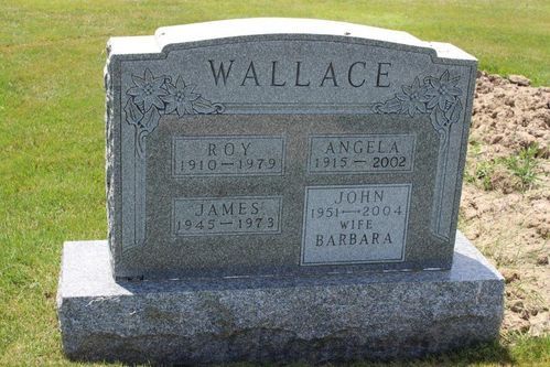 Click to view full size image