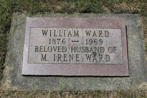 Click to view full size image