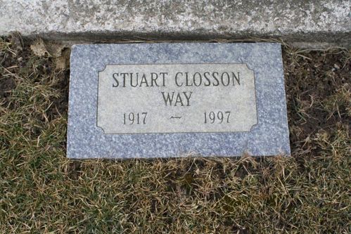 Click to view full size image