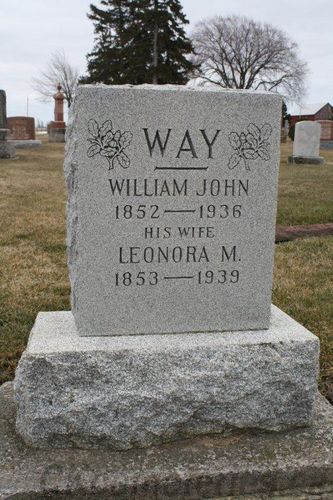 Click to view full size image