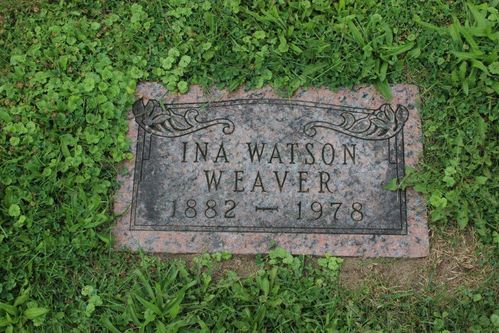 Click to view full size image