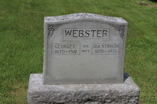 Click to view full size image