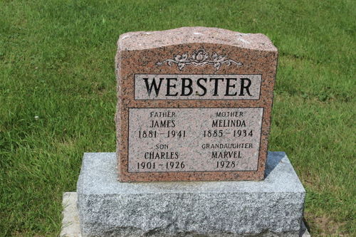 Click to view full size image