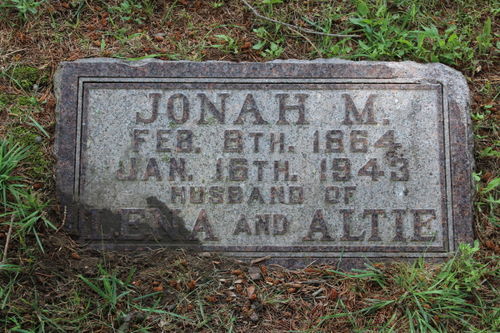 Click to view full size image