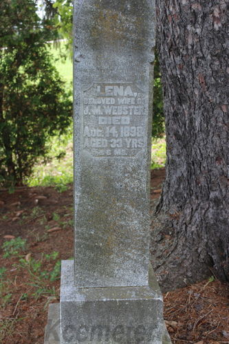 Click to view full size image