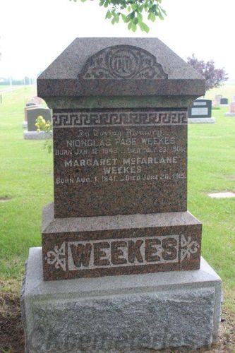 Click to view full size image