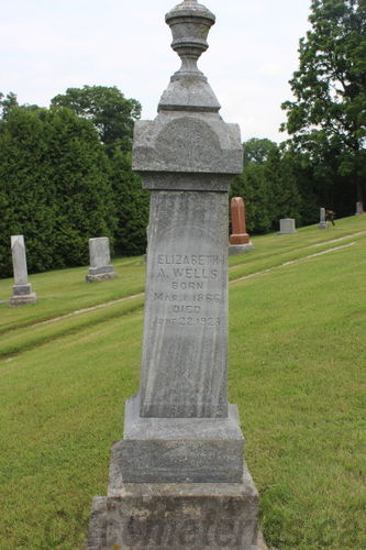 Click to view full size image