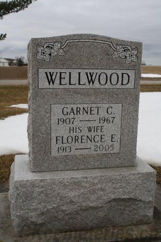 Click to view full size image