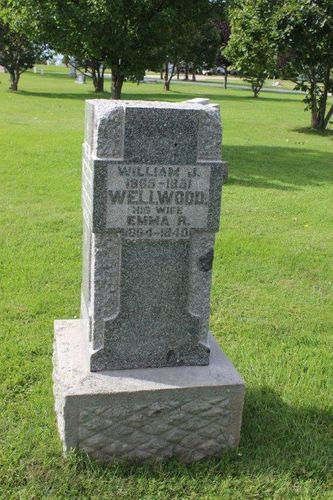 Click to view full size image