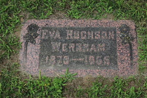 Click to view full size image