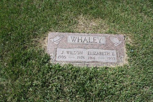 Click to view full size image