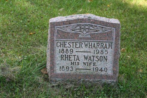 Click to view full size image