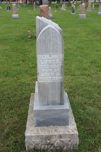 Click to view full size image