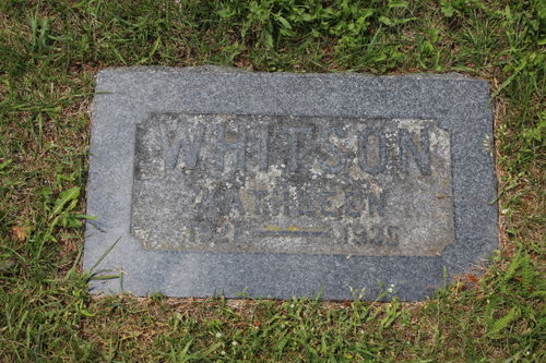 Click to view full size image