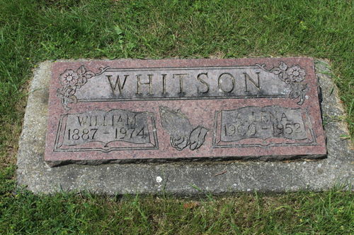 Click to view full size image