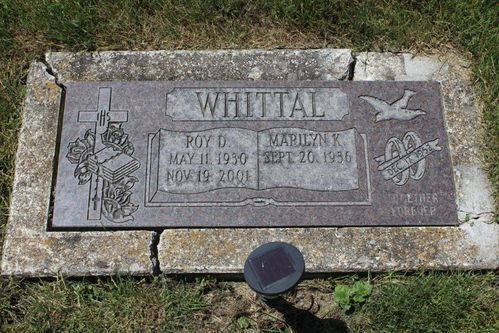 Click to view full size image