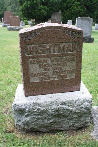 Click to view full size image