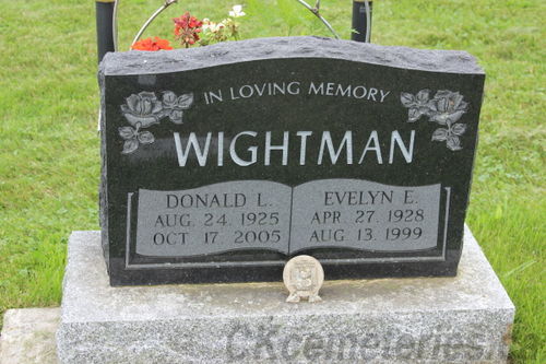 Click to view full size image