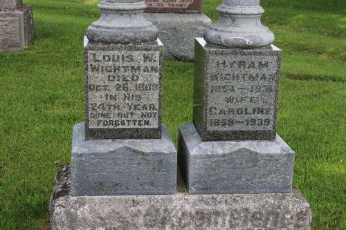 Click to view full size image