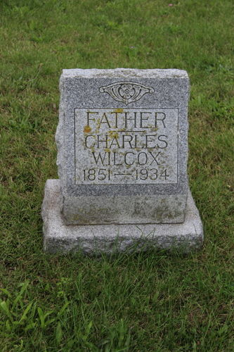 Click to view full size image