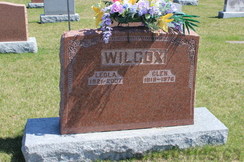 Click to view full size image