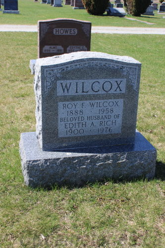 Click to view full size image