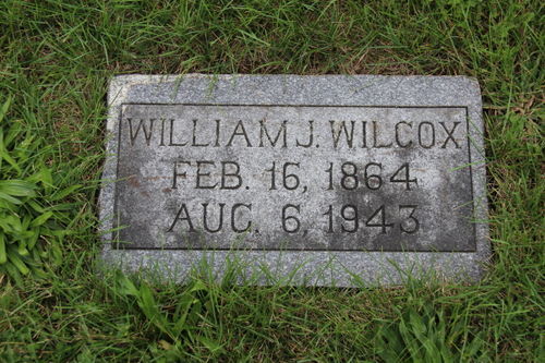 Click to view full size image