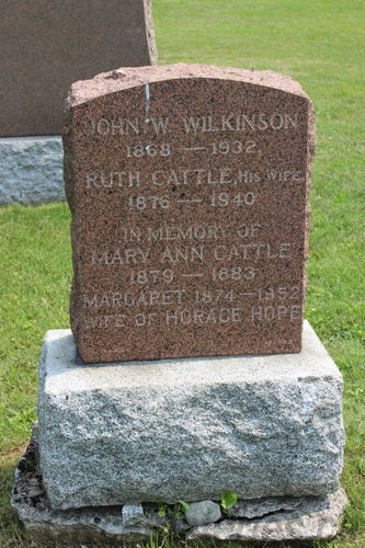 Click to view full size image