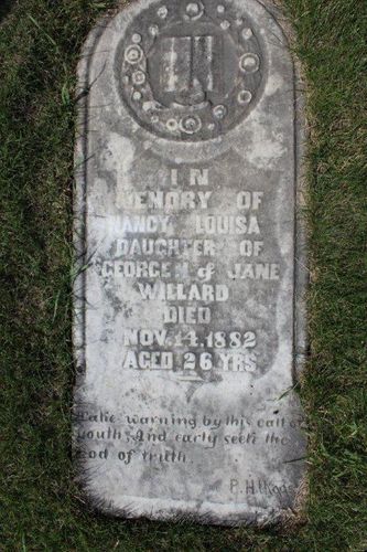 Click to view full size image