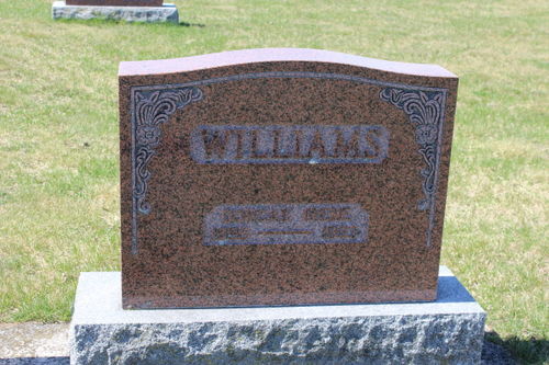 Click to view full size image