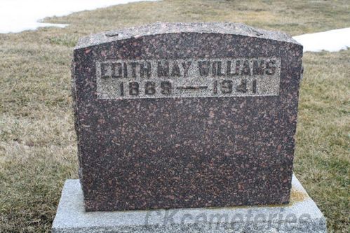 Click to view full size image