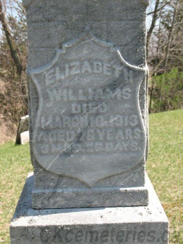 Click to view full size image