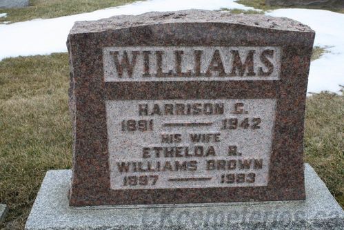 Click to view full size image