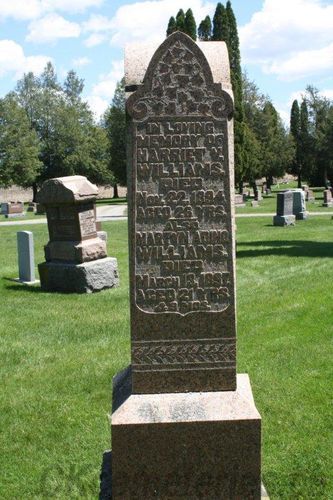 Click to view full size image