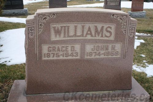 Click to view full size image