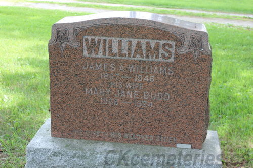 Click to view full size image