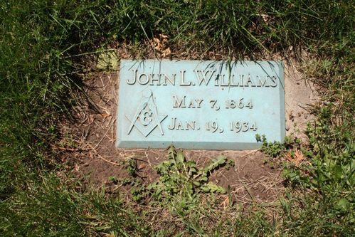 Click to view full size image