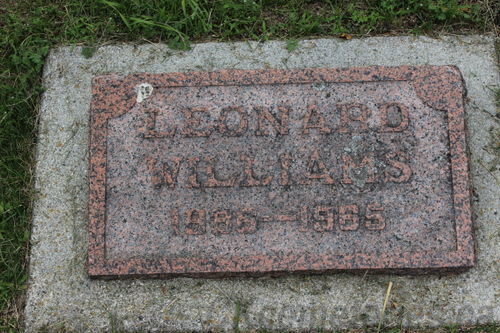 Click to view full size image