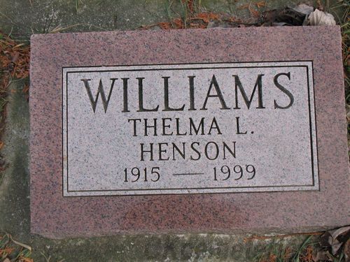 Click to view full size image