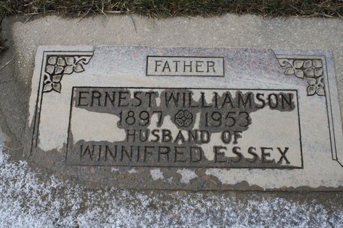 Click to view full size image