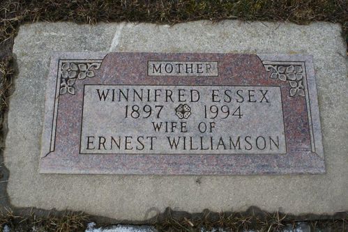 Click to view full size image