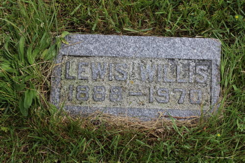 Click to view full size image