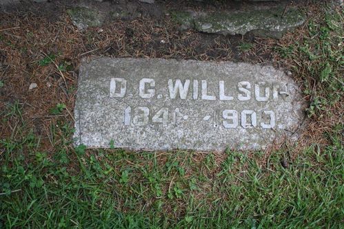 Click to view full size image