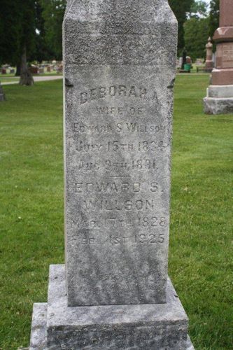 Click to view full size image