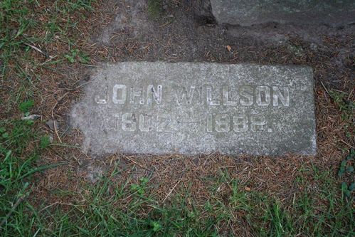 Click to view full size image