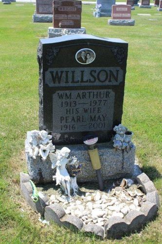 Click to view full size image